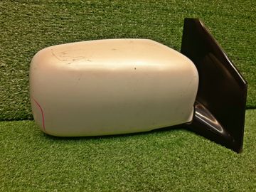 ЗЕРКАЛО НА MITSUBISHI LANCER CS2A