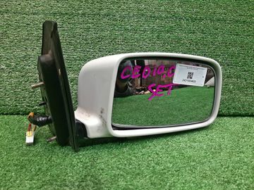 ЗЕРКАЛО НА MITSUBISHI LANCER CS2A