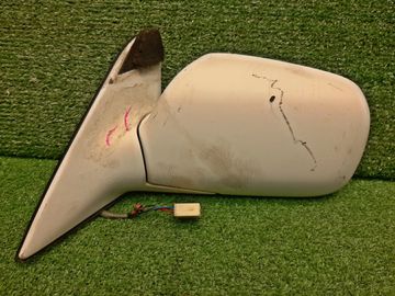 ЗЕРКАЛО НА TOYOTA SPRINTER CARIB AE111G