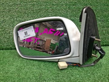 ЗЕРКАЛО НА TOYOTA SPRINTER CARIB AE111G