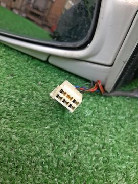 ЗЕРКАЛО НА TOYOTA SPRINTER CARIB AE111G