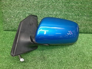 ЗЕРКАЛО НА TOYOTA COROLLA RUNX NZE121