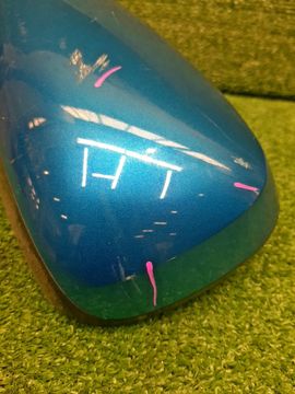 ЗЕРКАЛО НА TOYOTA COROLLA RUNX NZE121