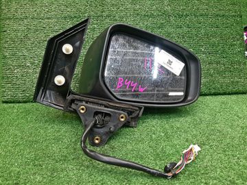 ЗЕРКАЛО НА NISSAN ROOX B44A