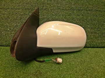 ЗЕРКАЛО НА MAZDA TRIBUTE EPEW