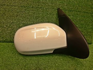 ЗЕРКАЛО НА MAZDA TRIBUTE EPEW