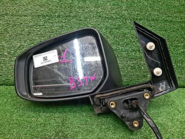 ЗЕРКАЛО НА MITSUBISHI EK X B5AW