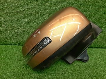 ЗЕРКАЛО НА MITSUBISHI EK X B5AW