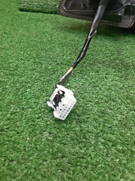 ЗЕРКАЛО НА MITSUBISHI ASX GA2W