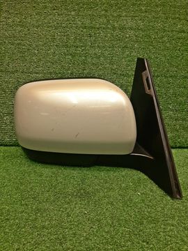 ЗЕРКАЛО НА MITSUBISHI PAJERO V83W