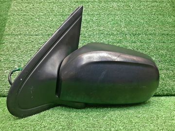 ЗЕРКАЛО НА FORD ESCAPE EP3WF