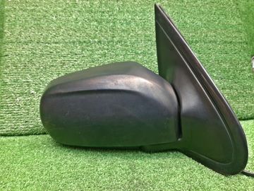 ЗЕРКАЛО НА FORD ESCAPE EP3WF