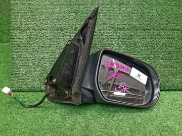 ЗЕРКАЛО НА FORD ESCAPE EP3WF