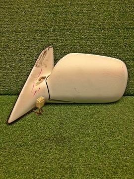 ЗЕРКАЛО НА TOYOTA SPRINTER CARIB AE111G