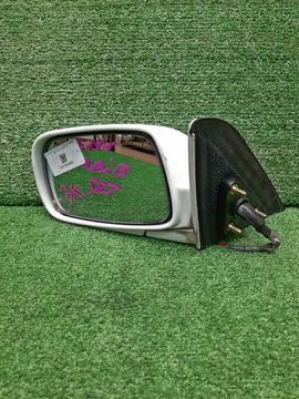 ЗЕРКАЛО НА TOYOTA SPRINTER CARIB AE111G