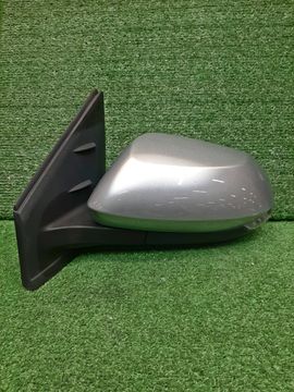 ЗЕРКАЛО НА TOYOTA YARIS MXPH10