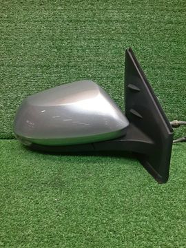 ЗЕРКАЛО НА TOYOTA YARIS MXPH10