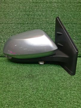 ЗЕРКАЛО НА TOYOTA YARIS MXPH10