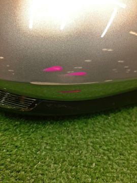 ЗЕРКАЛО НА TOYOTA YARIS MXPH10