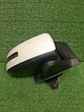 ЗЕРКАЛО НА NISSAN ROOX B48W