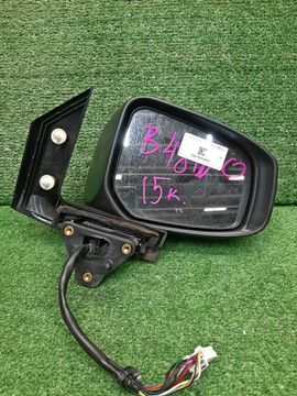 ЗЕРКАЛО НА NISSAN ROOX B48W