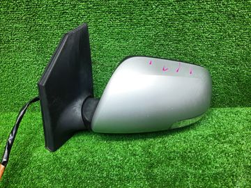 ЗЕРКАЛО НА TOYOTA PREMIO ZRT265