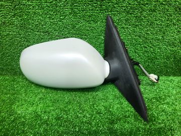 ЗЕРКАЛО НА NISSAN SKYLINE V35