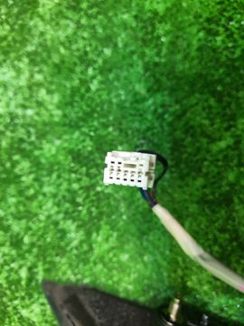 ЗЕРКАЛО НА NISSAN SKYLINE V35