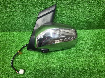 ЗЕРКАЛО НА MAZDA MPV LW5W