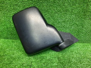 ЗЕРКАЛО НА NISSAN NV200 VM20