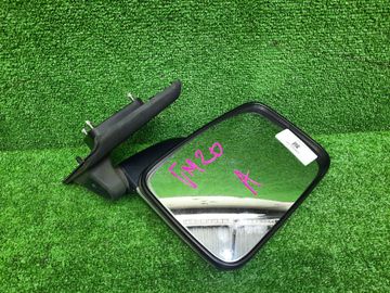 ЗЕРКАЛО НА NISSAN NV200 VM20