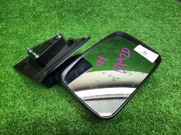 ЗЕРКАЛО НА NISSAN NV200 VM20