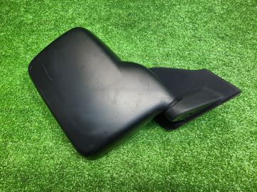 ЗЕРКАЛО НА NISSAN NV200 VM20