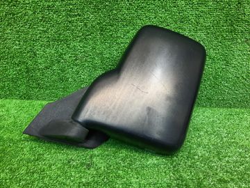 ЗЕРКАЛО НА NISSAN NV200 VM20