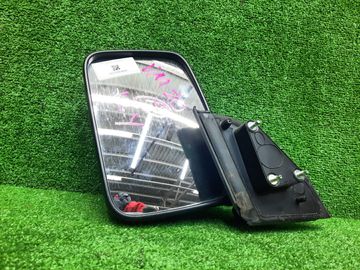 ЗЕРКАЛО НА NISSAN NV200 VM20