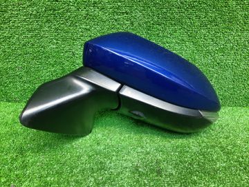 ЗЕРКАЛО НА TOYOTA AQUA MXPK11