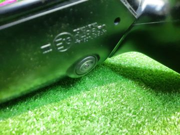 ЗЕРКАЛО НА TOYOTA AQUA MXPK11