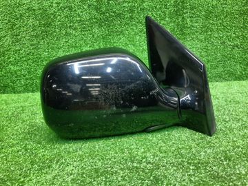 ЗЕРКАЛО НА TOYOTA GAIA ACM10