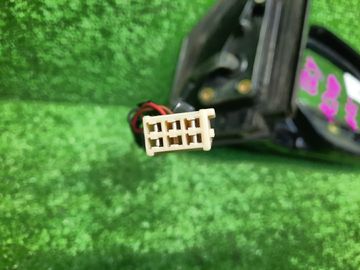 ЗЕРКАЛО НА TOYOTA GAIA ACM10