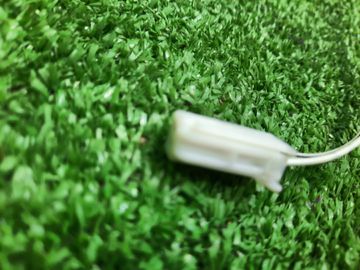 ЗЕРКАЛО НА TOYOTA CROWN GRS184