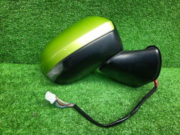 ЗЕРКАЛО НА TOYOTA ROOMY M900A