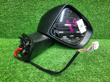 ЗЕРКАЛО НА TOYOTA ROOMY M900A