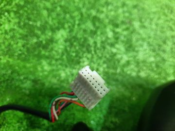 ЗЕРКАЛО НА TOYOTA ROOMY M900A