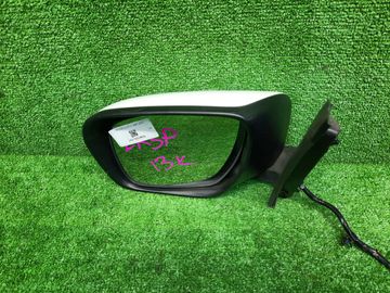 ЗЕРКАЛО НА MAZDA CX-7 ER3P