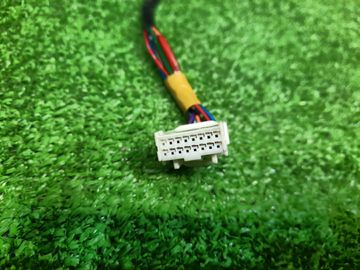 ЗЕРКАЛО НА MAZDA CX-7 ER3P