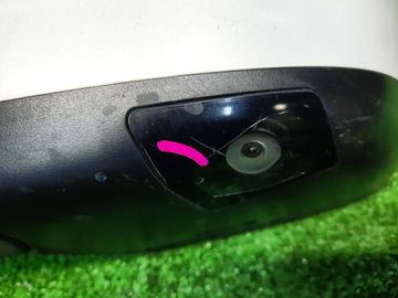 ЗЕРКАЛО НА MAZDA CX-7 ER3P