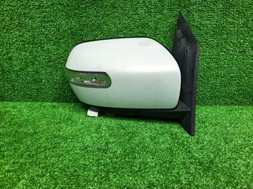 ЗЕРКАЛО НА MAZDA CX-7 ER3P