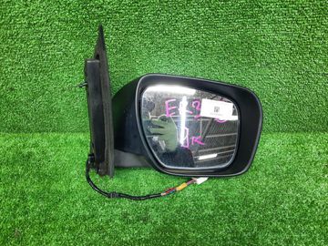 ЗЕРКАЛО НА MAZDA CX-7 ER3P