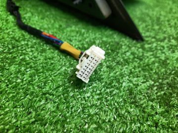 ЗЕРКАЛО НА MAZDA CX-7 ER3P