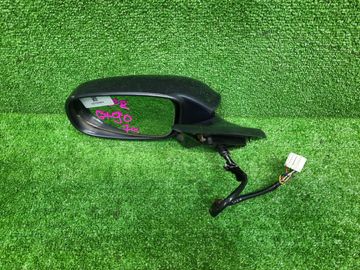 ЗЕРКАЛО НА TOYOTA CHASER GX90